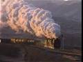 China Steam, Ji-Tong Railway 4