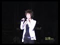 Li Yuchun-Dancing 2006-9-20