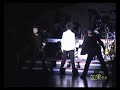 Li Yuchun-Dancing 2006-9-20