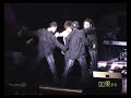Li Yuchun-Dancing 2006-9-20