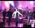 Li Yuchun-Dancing 2006-9-20
