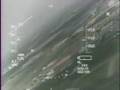 F-16 Ride Along during Lockheed Martin Demo