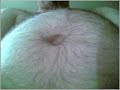 thank for the images of this mens