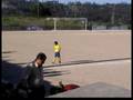 RES Raimonda / Gondomar