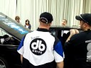 usaci world finals 08