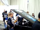 usaci world finals 08