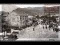 Azrou en 1920