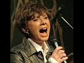 Katona Klári - Hello ... (6:06) Katona Klári - Hello ... (6:06)