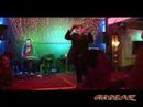 blero ; lechambord ; akdeniz salonu ; salle akdeniz