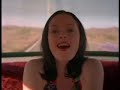 Rose McGowan Clip