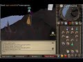 PK Following