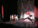 Ms. Decatur Pageant