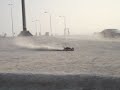 استعراض