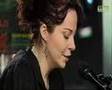 Agua de Annique bij Desmet live -Sunken Soldiers Ball- Agua de Annique bij Desmet live -Sunken Soldiers Ball-
