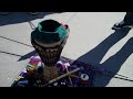 SFStreetSingers2