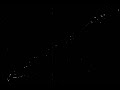 drumsmemen father's song -NANYCAL Z-catchpulse-