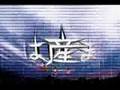 drumsmemen father's song -NANYCAL Z-catchpulse-