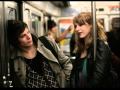 Chanson Lol : Everybody s Got To Learn Sometime
