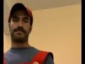 mario.mp4