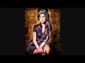 Amy Winehouse Halftime Official Music Video and Lyrics