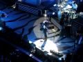 The Killers - For Reasons Unknown - Royal Albert Hall 6/7/09