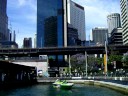 Survol Perth