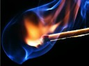 http://www.diewahrereligion.deNicht nur dass Leben, sondern alles Existente in dieser Dimension, auf dieser Erde, wird definitiv sein Ende finden. Ja selbst dass weite Universum wird eines Tages in sich zusammenfallen. Der Tag, die Stunde, möge sie bald eintreffen.