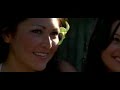 Horsemen Family ft Sweet & Irie - Feels Like Magic