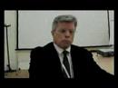 Hepatitis C: Factores Predictores de Respuesta - cedepap.tv Hepatitis C: Factores Predictores de Respuesta - cedepap.tv