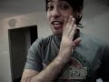 Conrado e os sotaques