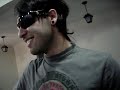 Conrado e os sotaques