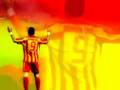 kayserispor