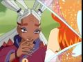 the winx club amv 21st century digital girl the winx club amv 21st century digital girl