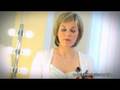 Cursus Kleur- en Stijlconsulent via Schoonheidsschool IVBO