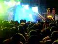 Tony Dize Justas 2008