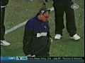 Brian Billick Boot