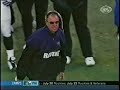 Brian Billick Boot