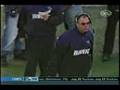 YouTube - Brian Billick Boot
