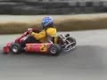 Sturgeon Falls Grand Prix -Jr. Heavy Final