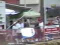 Sturgeon Falls Grand Prix -Jr. Heavy Final