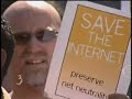 Net Neutrality in Vermont