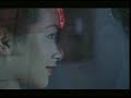 the stormriders [fung wan] ekin cheng mtv