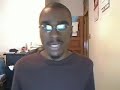 Video Response to Mutherfuck Deadlyx Pt 1