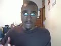 Video Response to Mutherfuck Deadlyx Pt 1