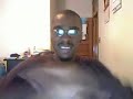 Video Response to Mutherfuck Deadlyx Pt 1