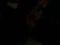 videos de Caio acordando em um lugar incomum para se dormir