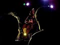 Follow- Brandi Carlile Follow- Brandi Carlile