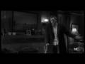 House/Cuddy - Too Bad