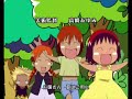 This is AMV to my favourite song.I hope you like it :).song: Long & Junior- Tańczyć chcę