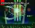 Anime Mix- Tańczyć chcę